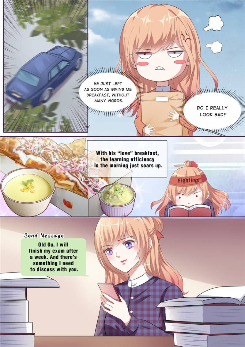 Page 3 of Chapter 127