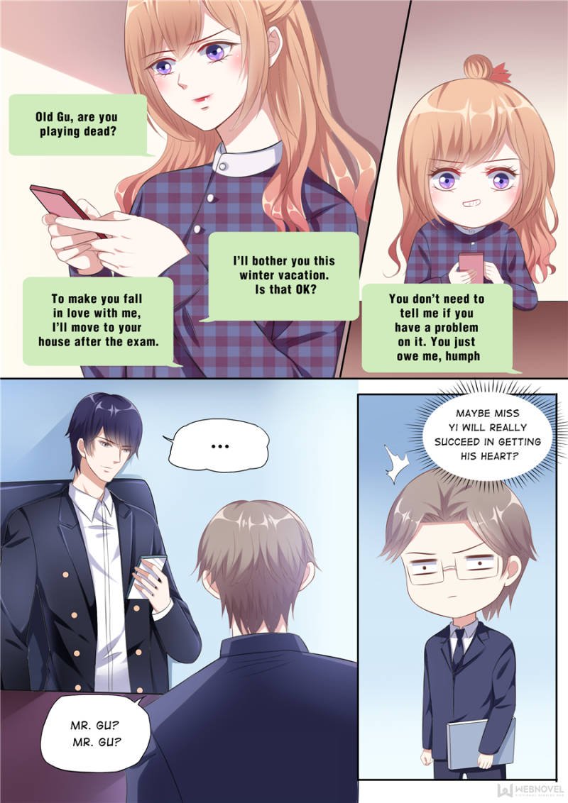Page 4 of Chapter 127