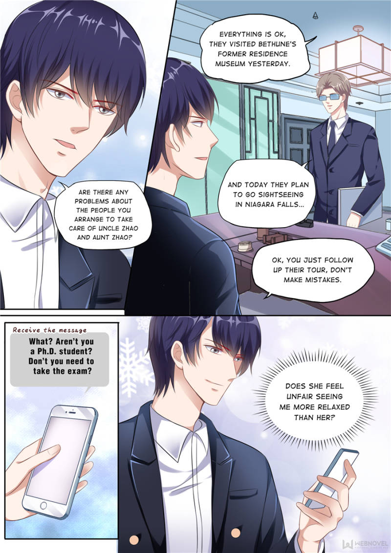 Page 5 of Chapter 127