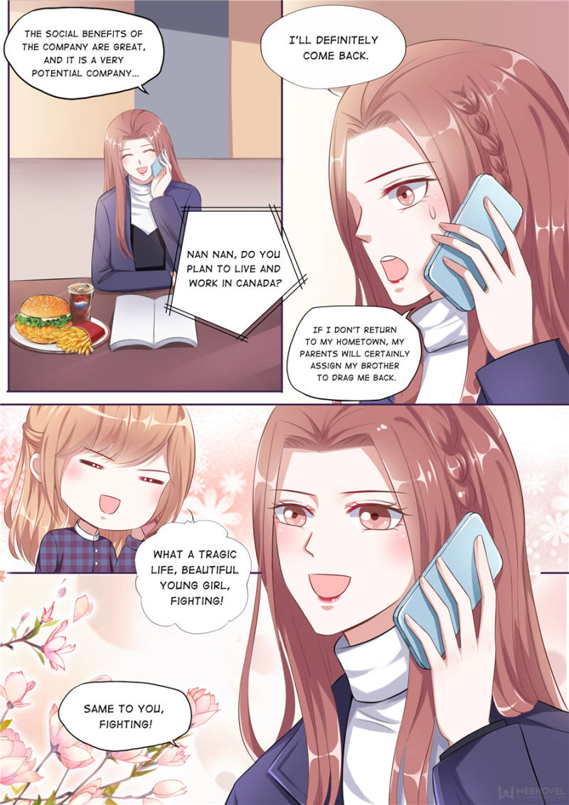 Page 7 of Chapter 127