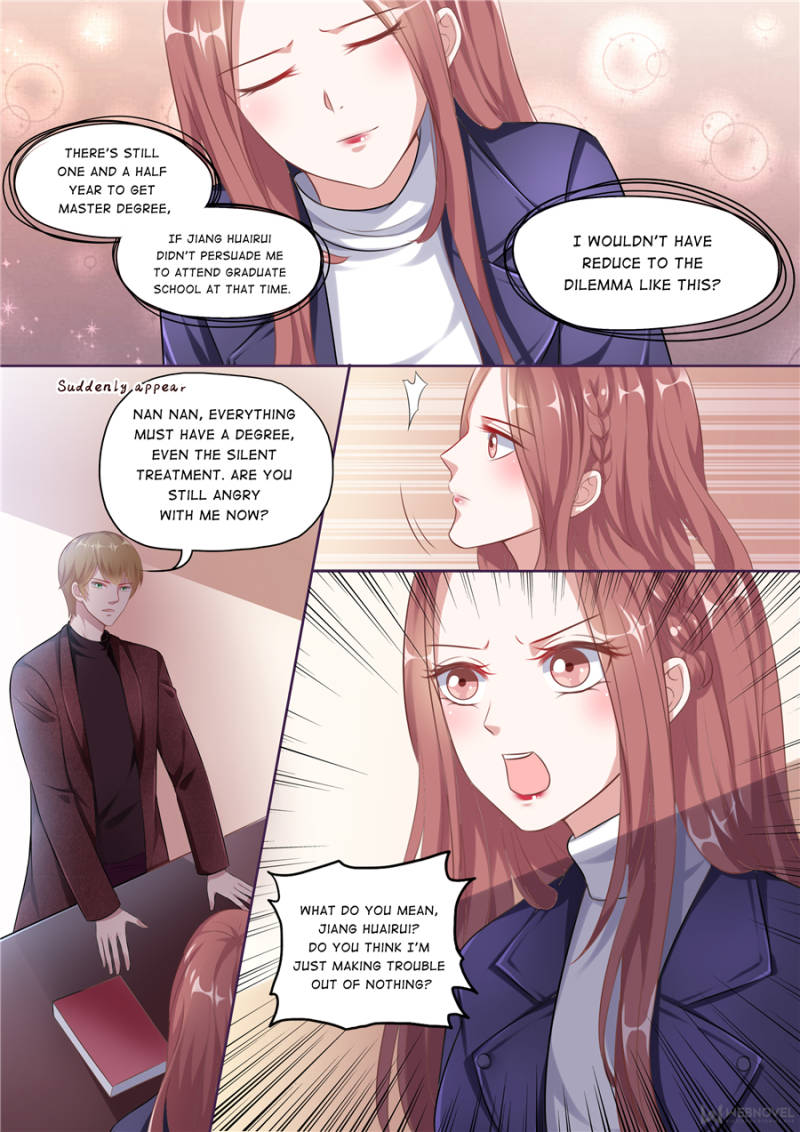 Page 8 of Chapter 127
