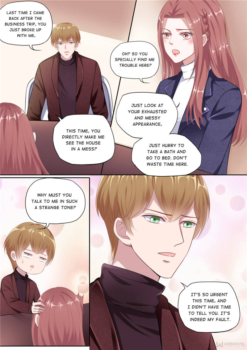Page 1 of Chapter 128