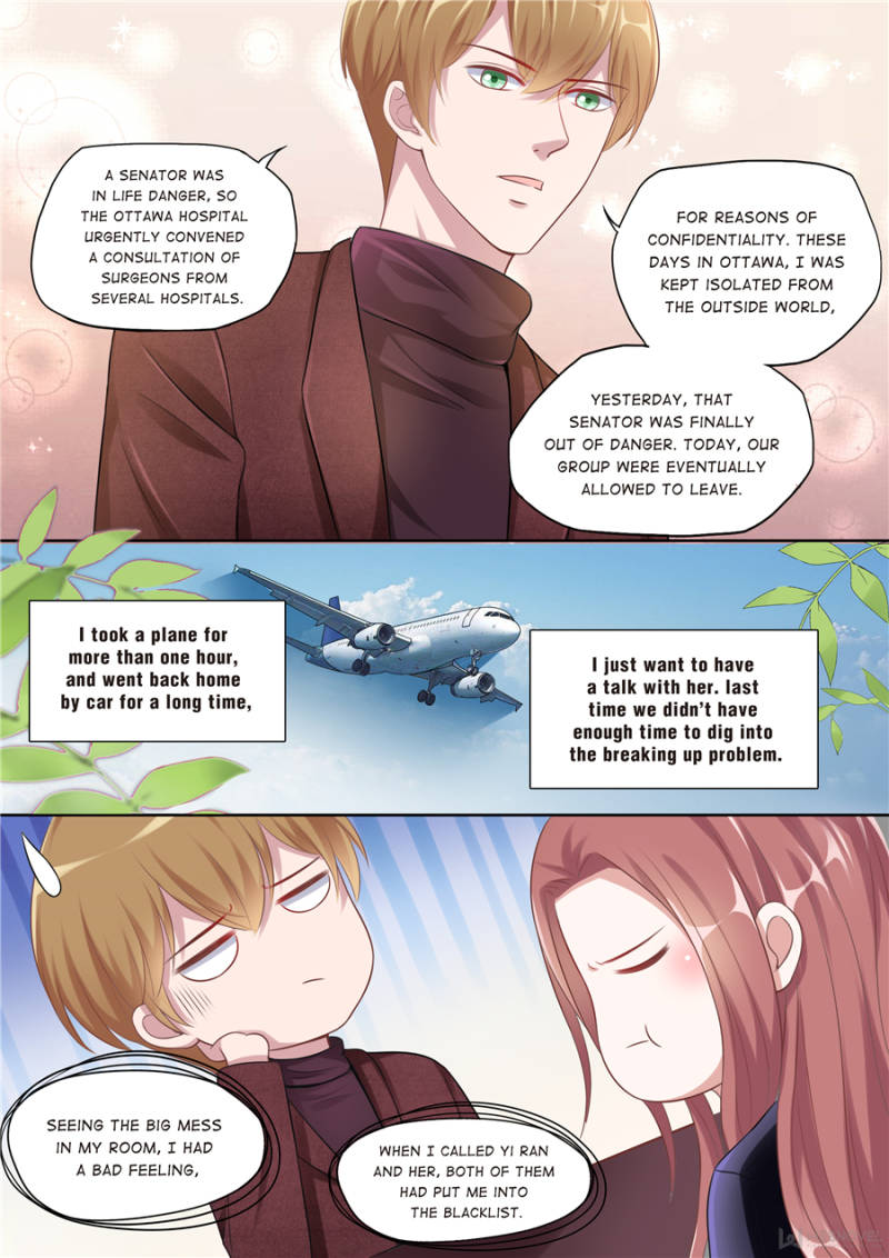 Page 2 of Chapter 128