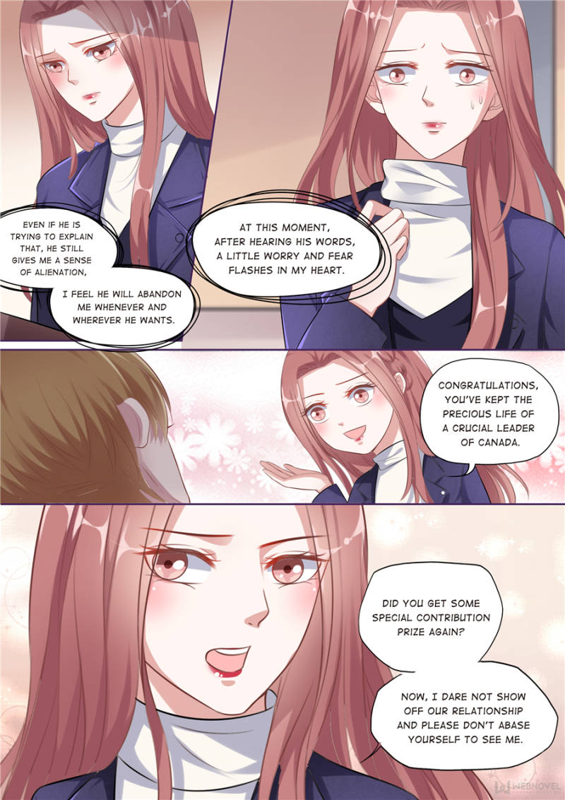 Page 3 of Chapter 128