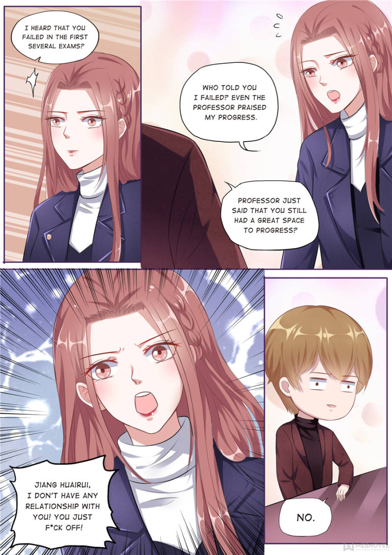 Page 4 of Chapter 128