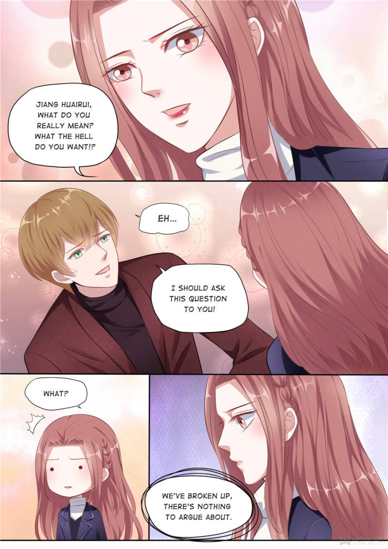 Page 5 of Chapter 128
