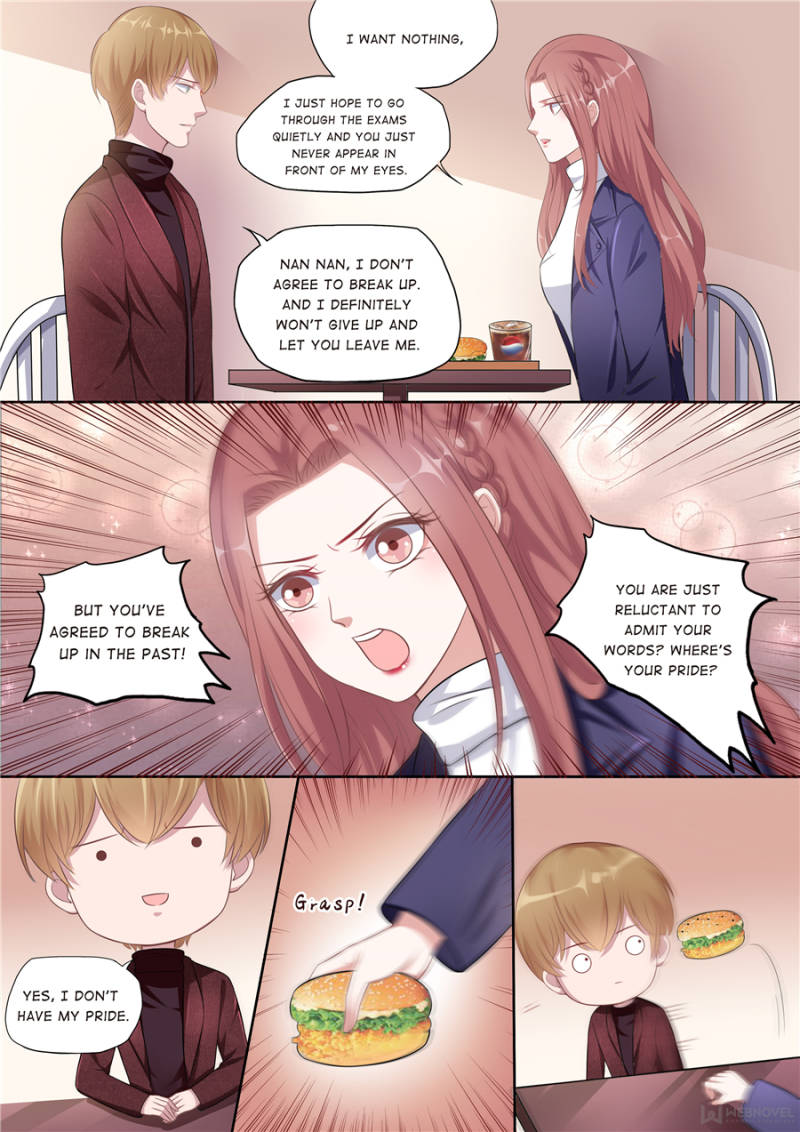 Page 6 of Chapter 128
