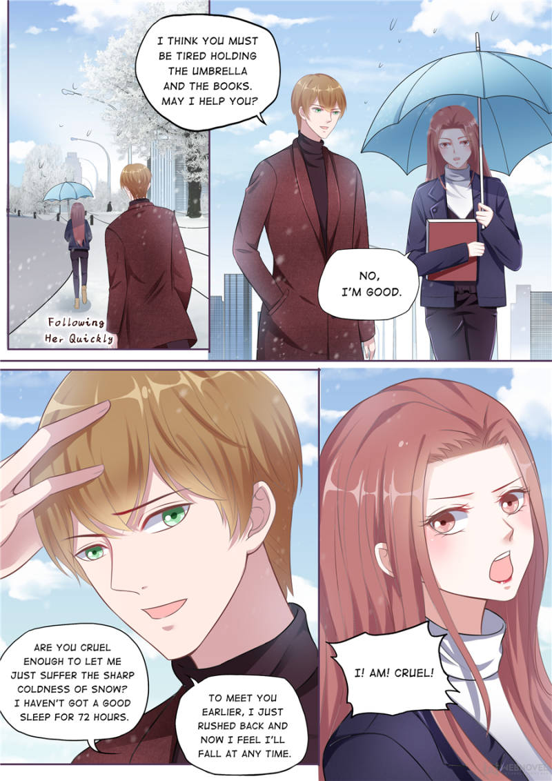Page 7 of Chapter 128