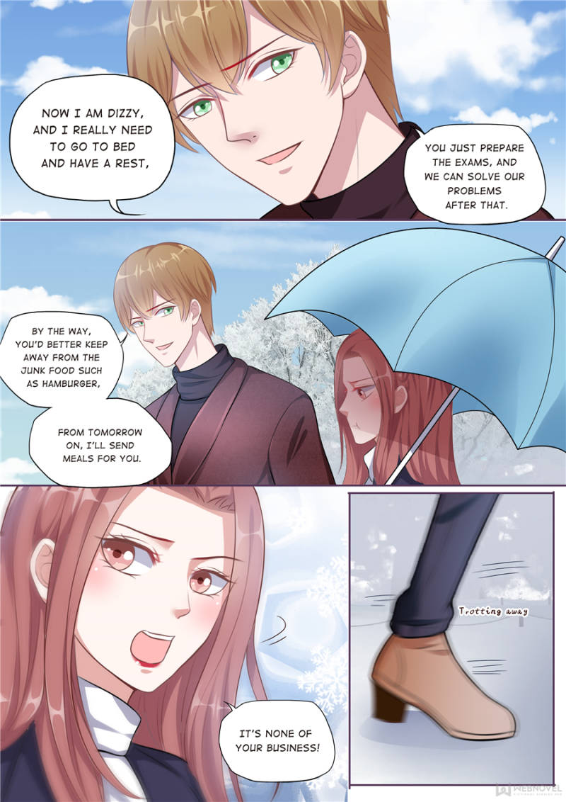 Page 8 of Chapter 128