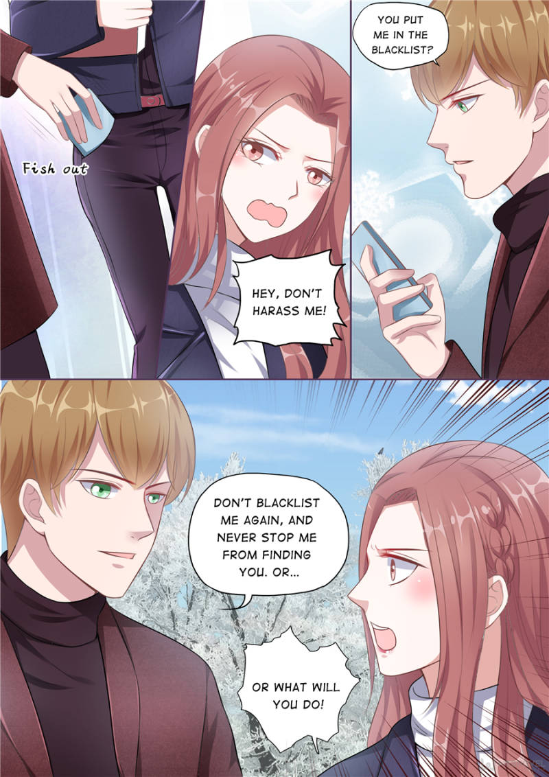 Page 1 of Chapter 129