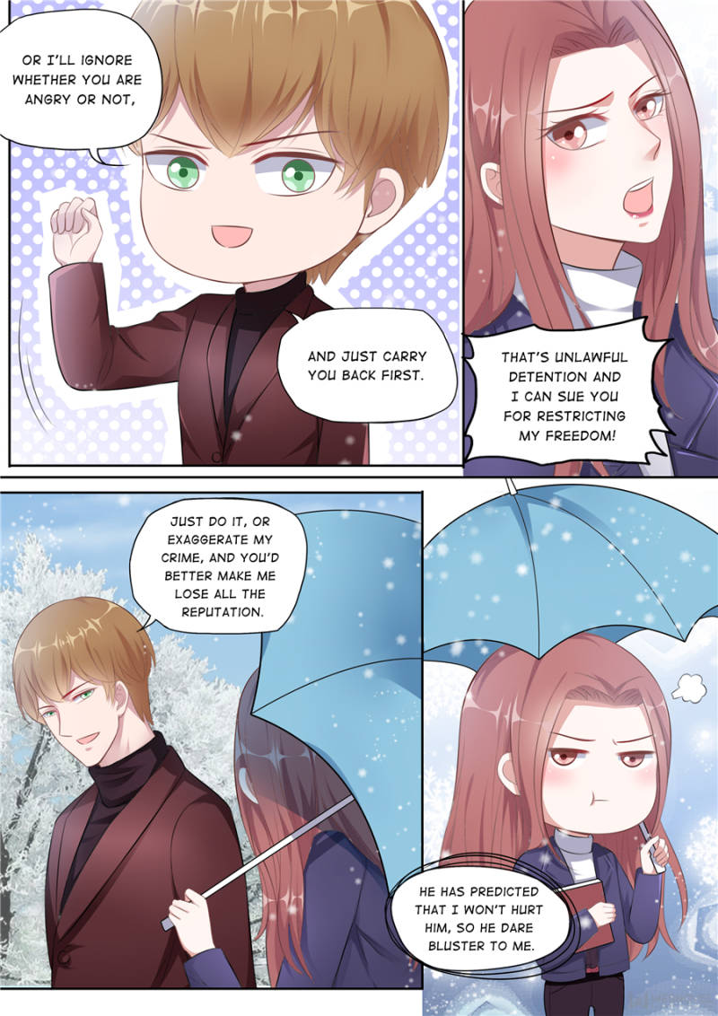 Page 2 of Chapter 129