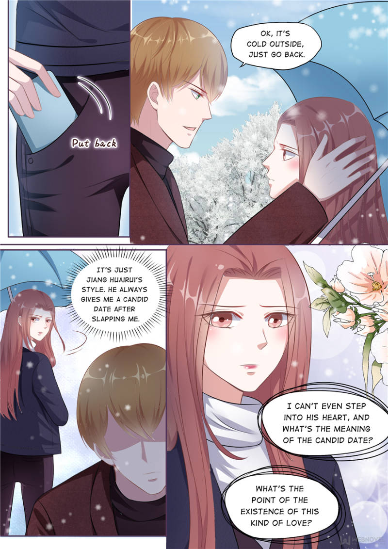Page 3 of Chapter 129