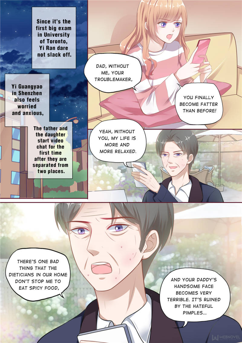 Page 4 of Chapter 129