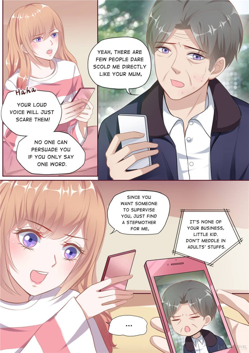 Page 5 of Chapter 129