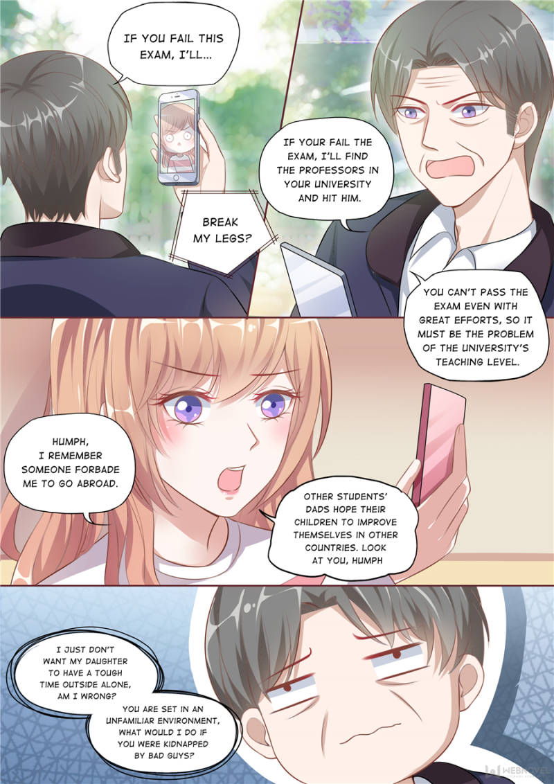 Page 6 of Chapter 129