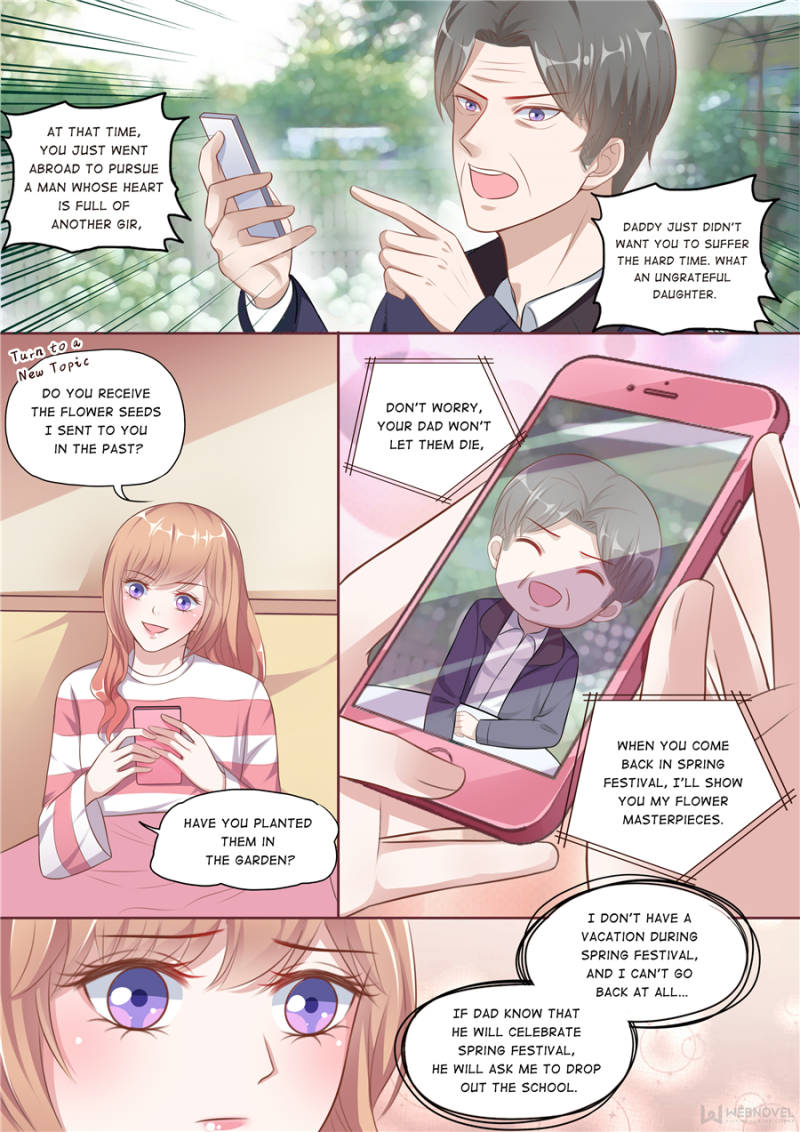 Page 7 of Chapter 129