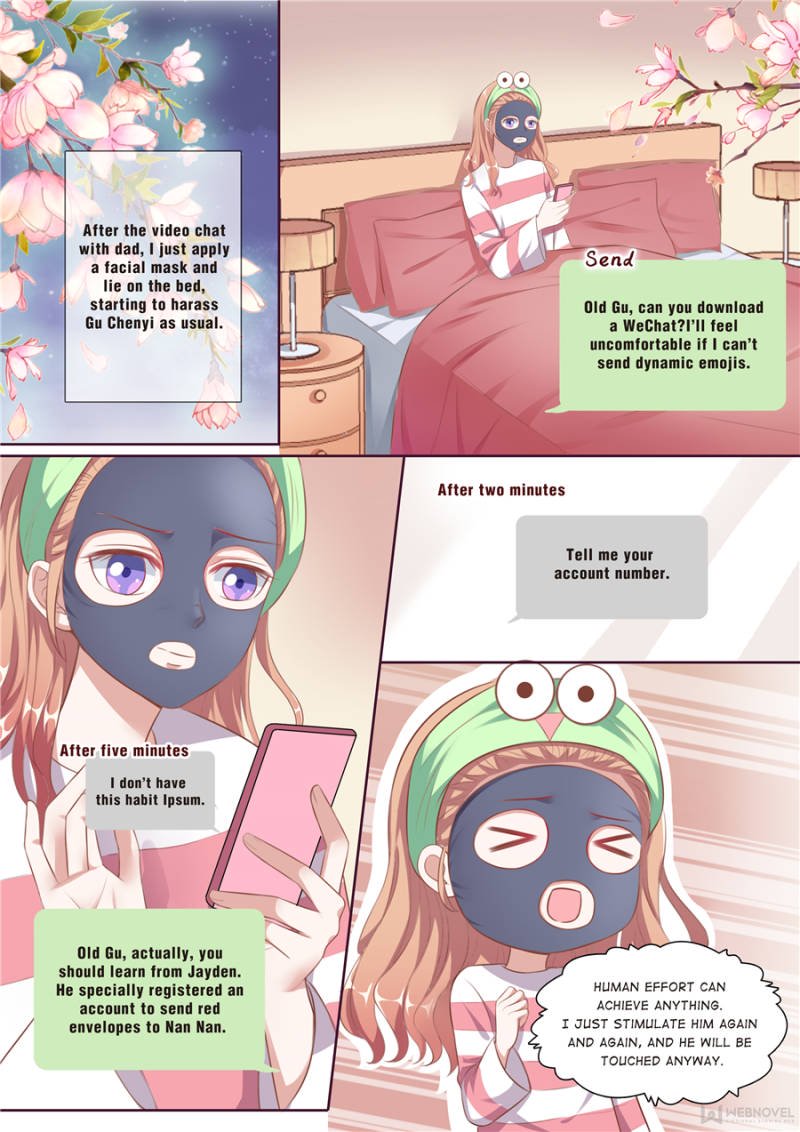 Page 8 of Chapter 129