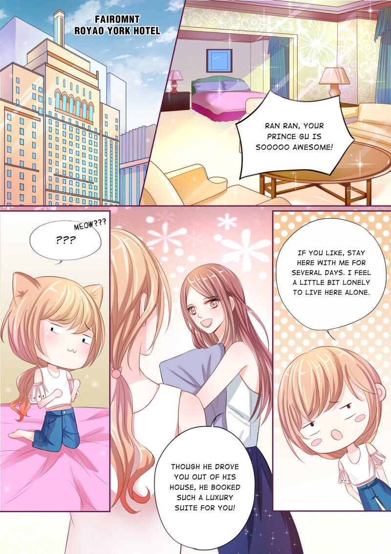 Page 1 of Chapter 13