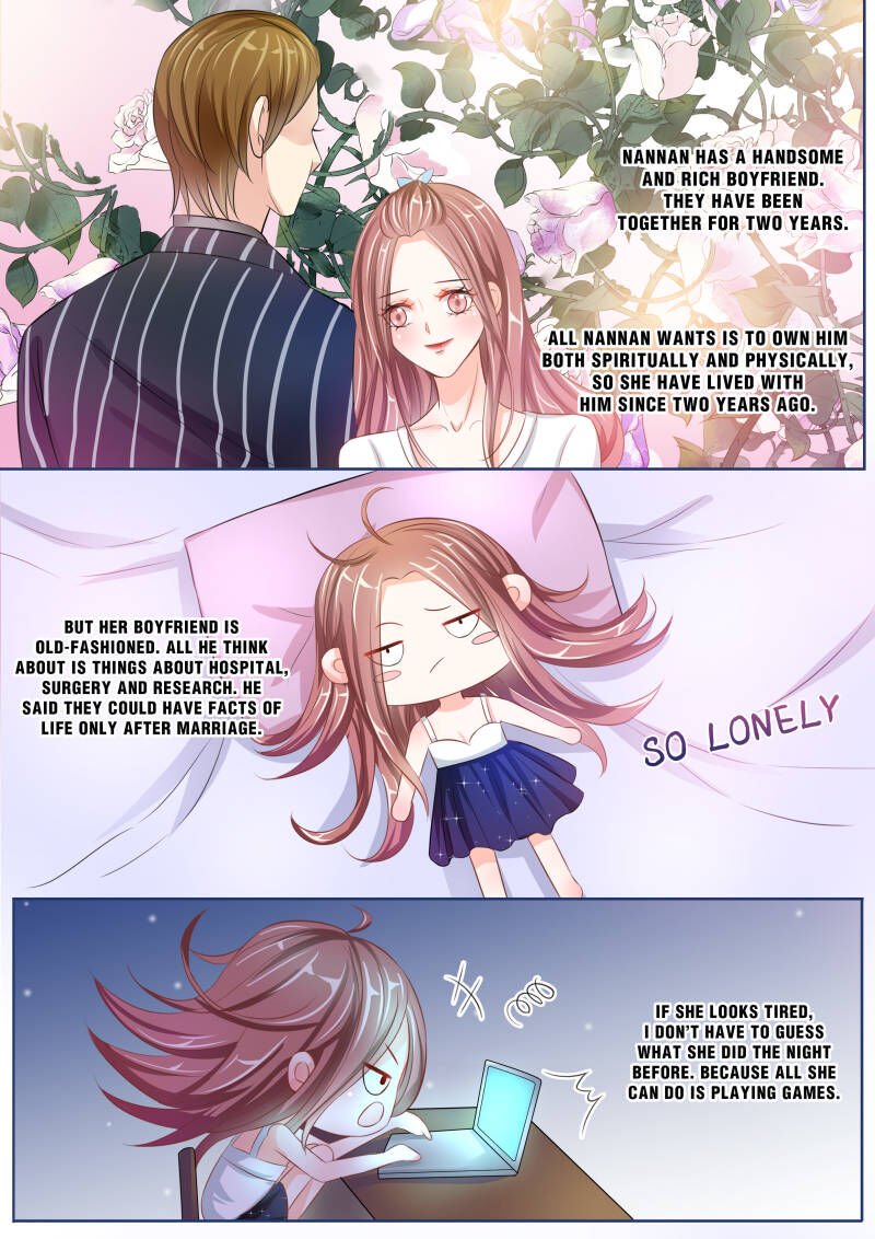 Page 2 of Chapter 13