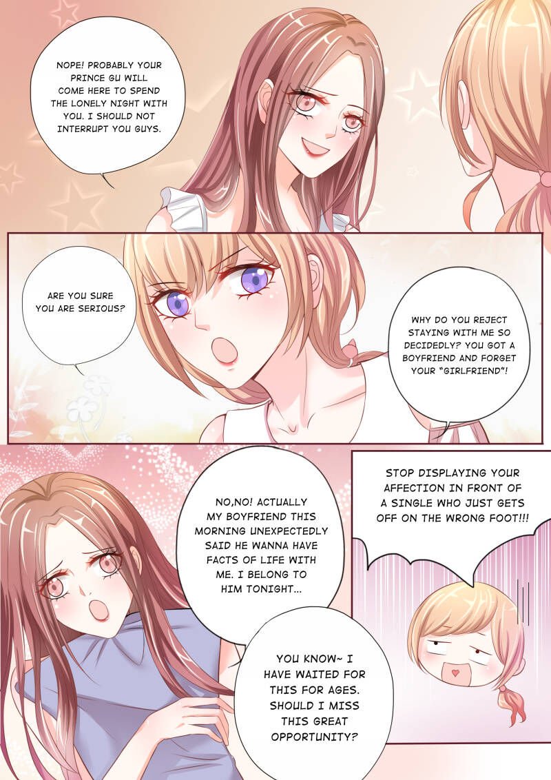 Page 3 of Chapter 13