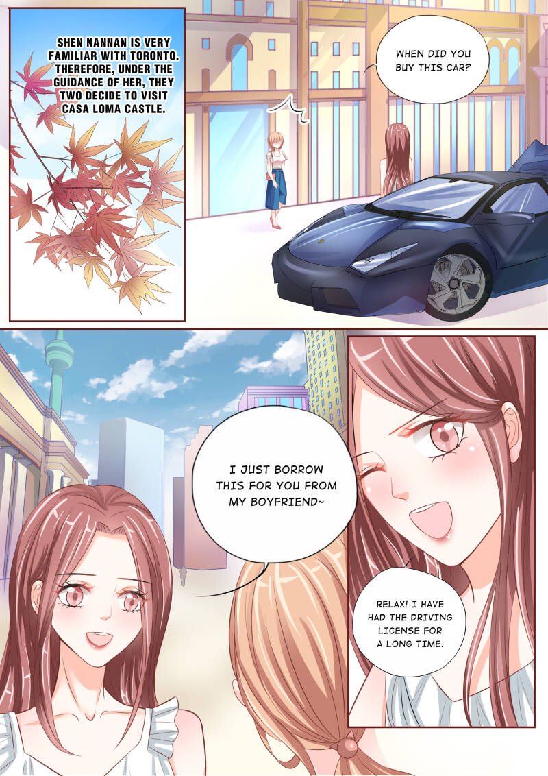 Page 4 of Chapter 13