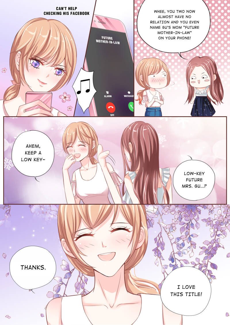Page 5 of Chapter 13