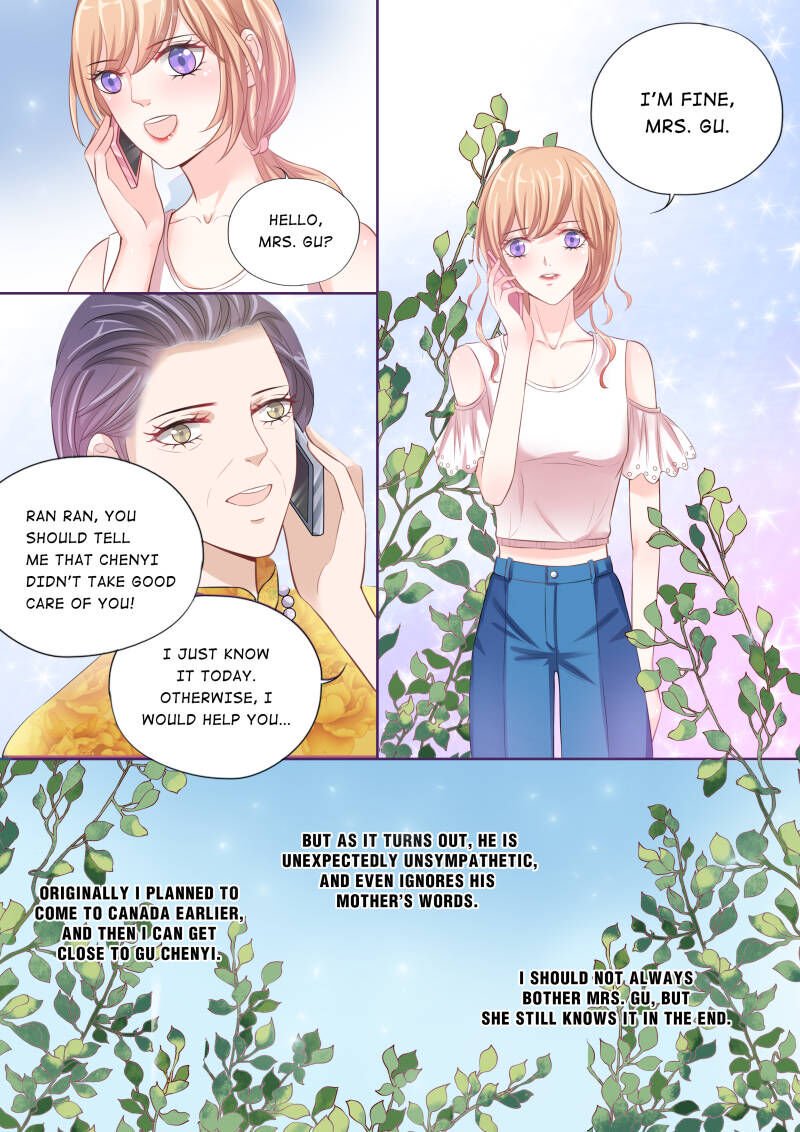 Page 6 of Chapter 13