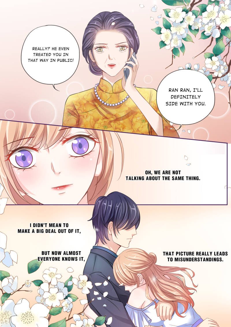 Page 7 of Chapter 13