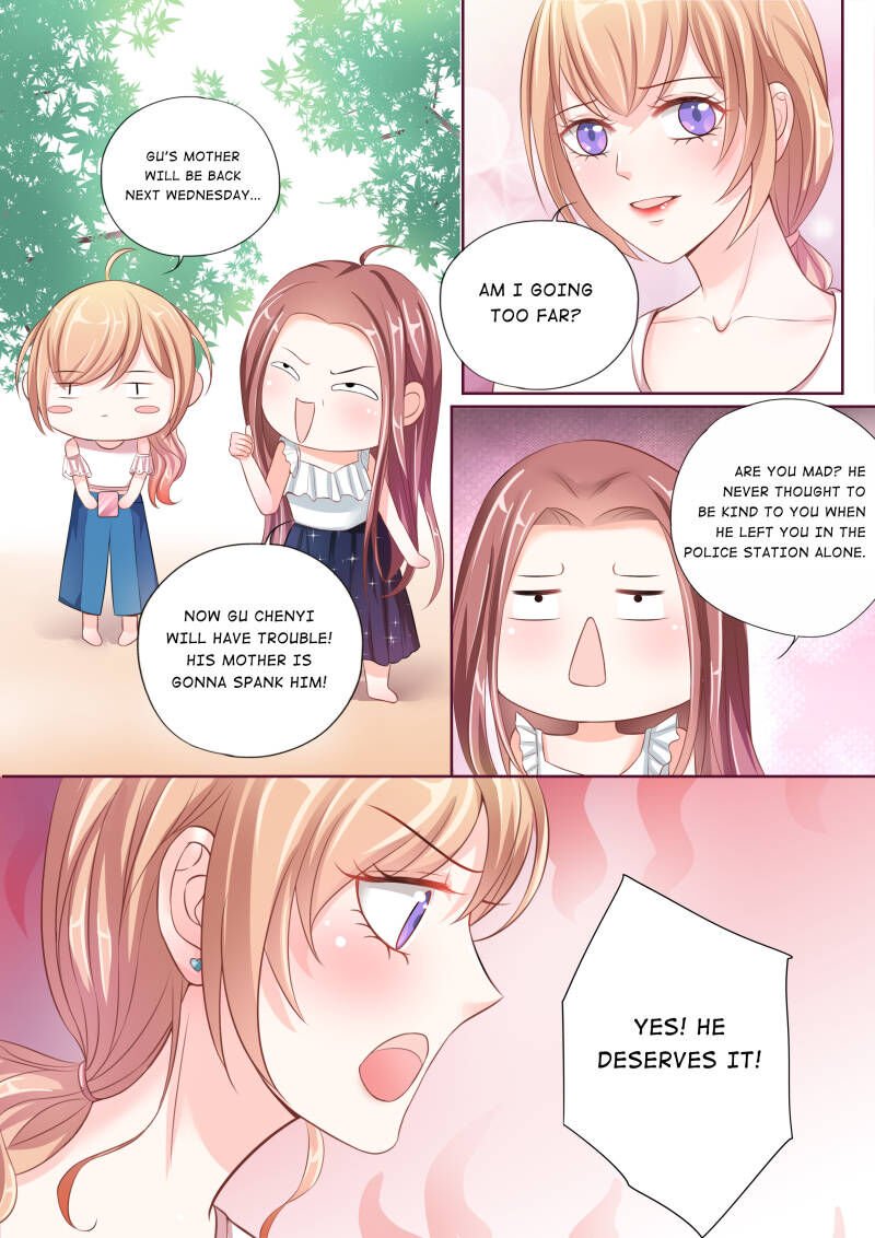 Page 8 of Chapter 13