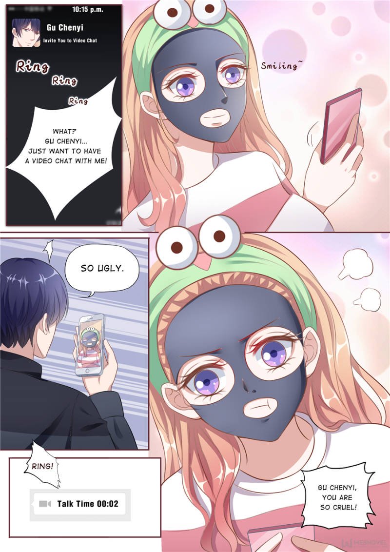 Page 2 of Chapter 130
