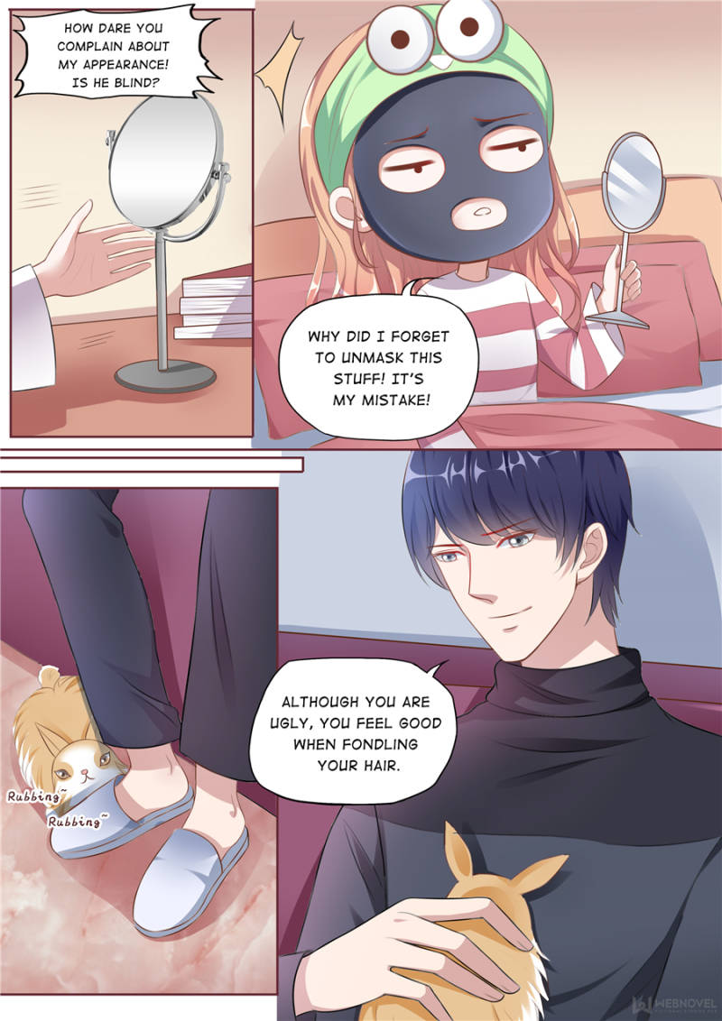 Page 3 of Chapter 130