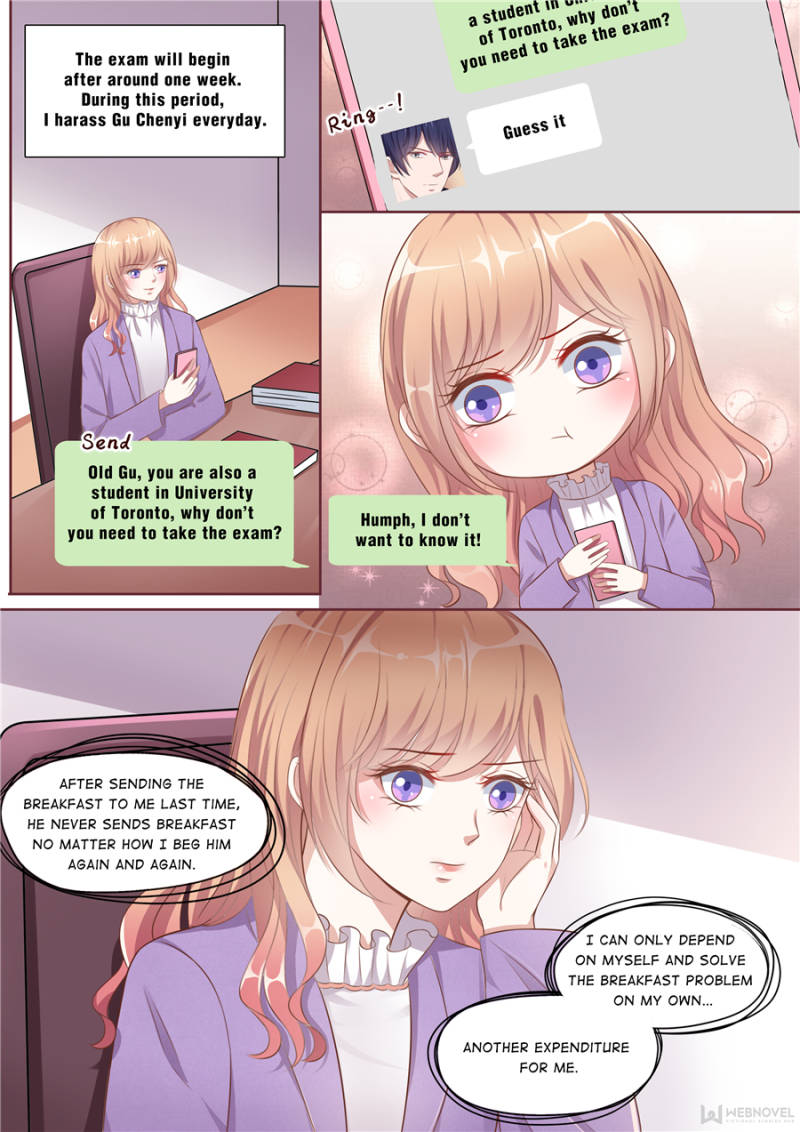 Page 4 of Chapter 130