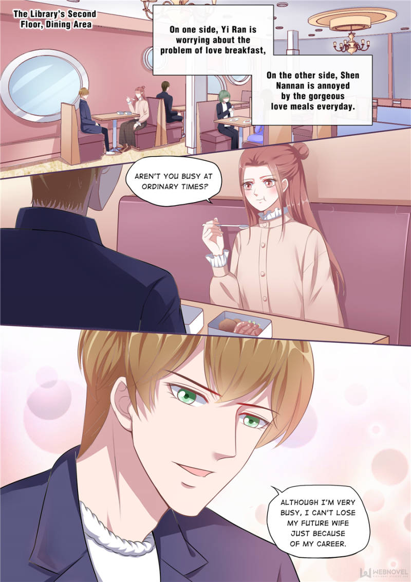 Page 5 of Chapter 130
