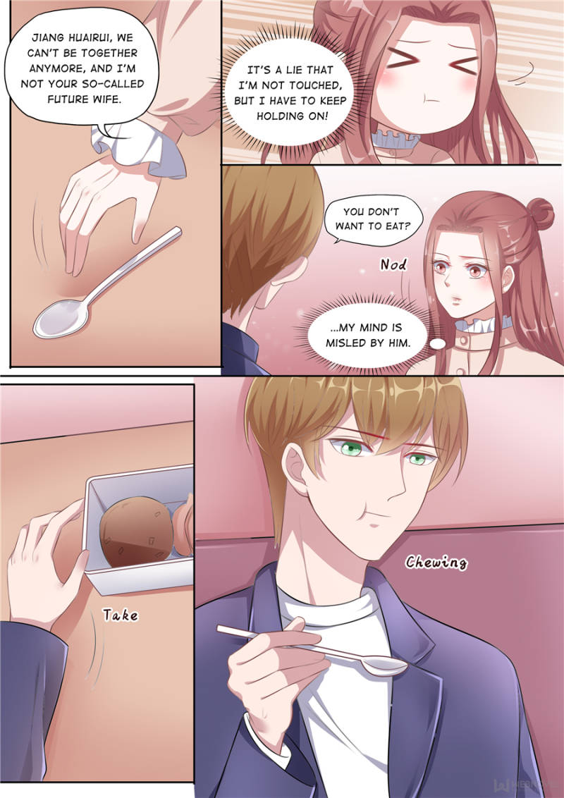 Page 6 of Chapter 130