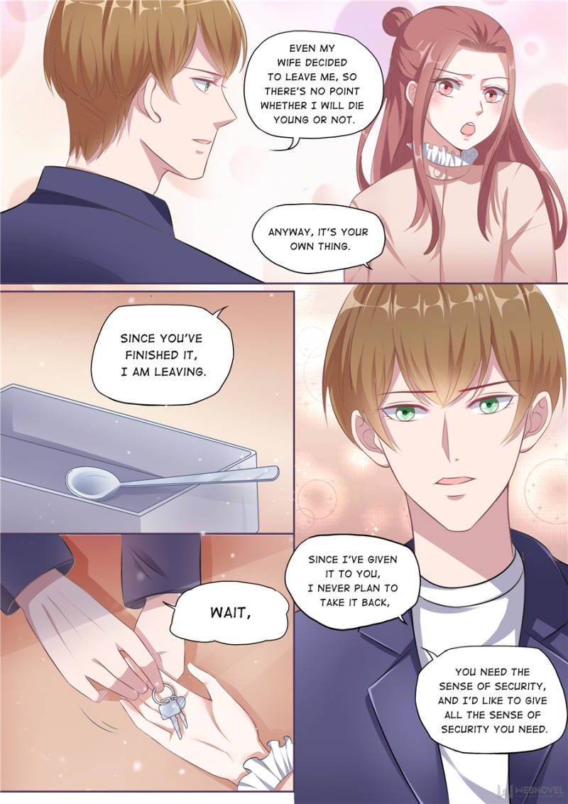 Page 8 of Chapter 130