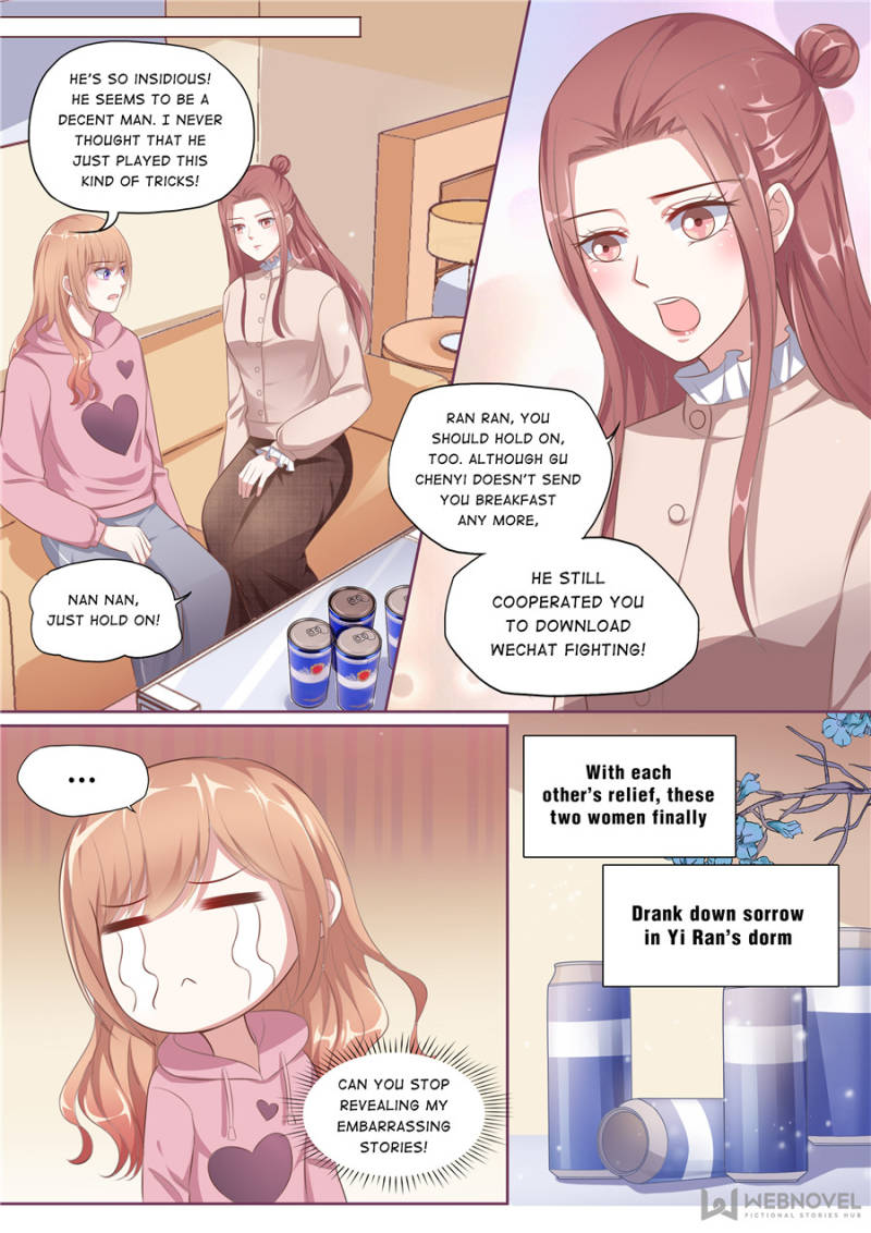 Page 2 of Chapter 131