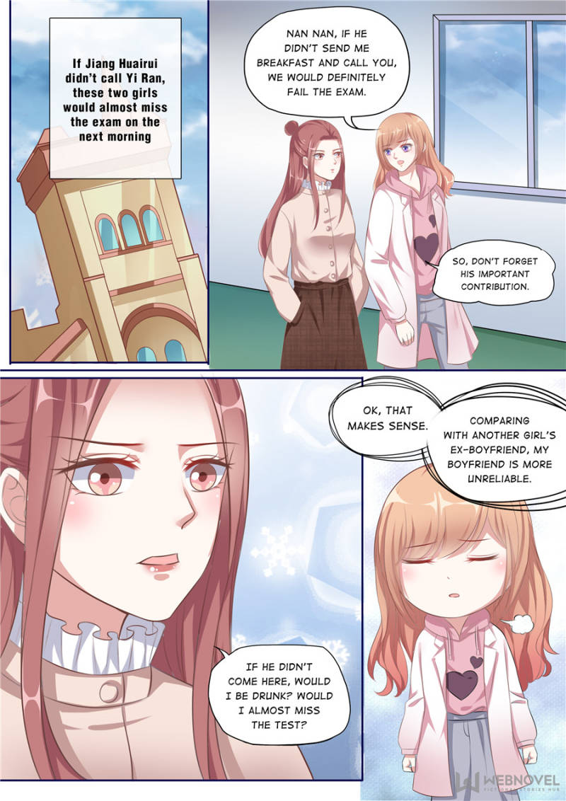Page 3 of Chapter 131