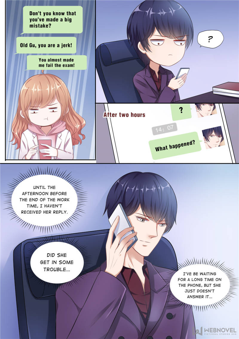 Page 4 of Chapter 131