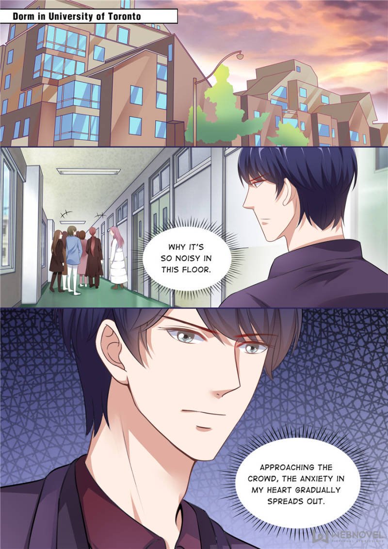 Page 5 of Chapter 131