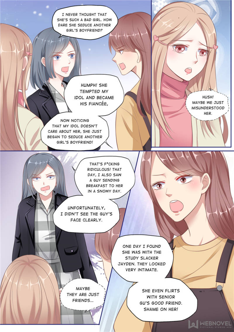 Page 6 of Chapter 131
