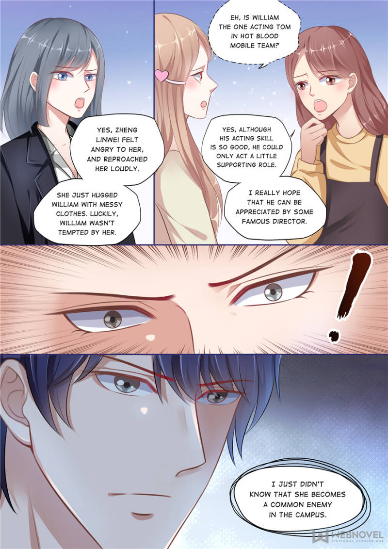 Page 7 of Chapter 131