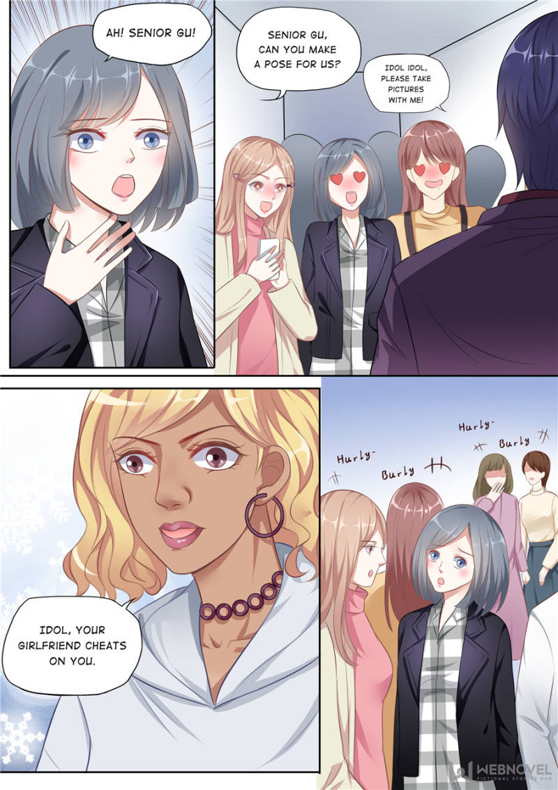 Page 8 of Chapter 131