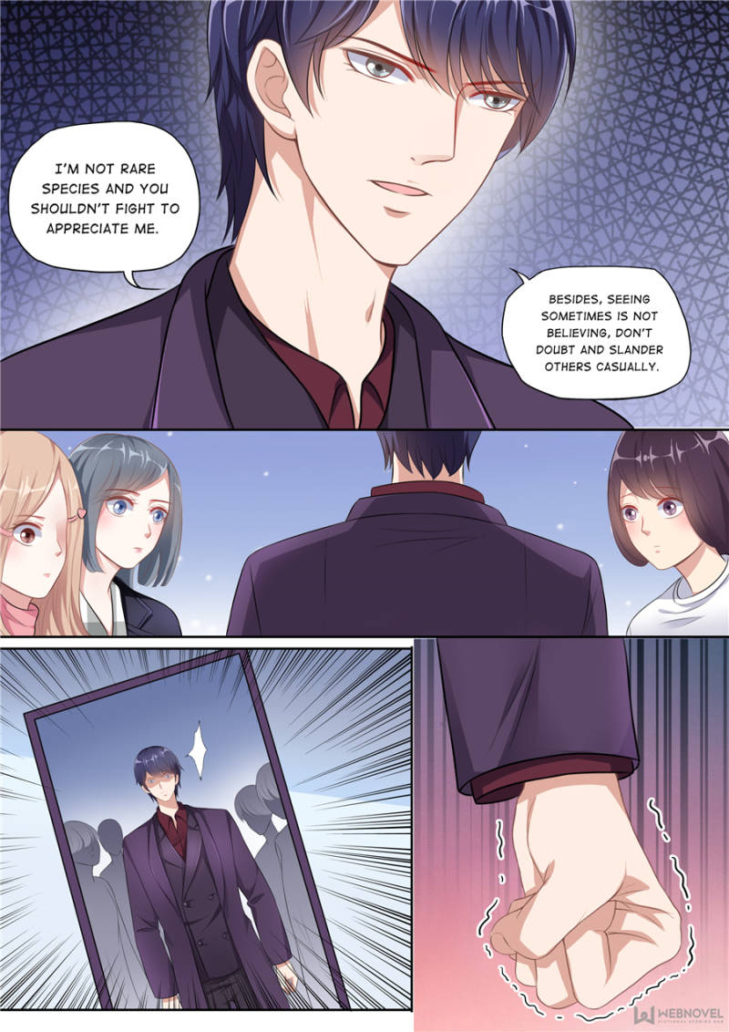 Page 1 of Chapter 132