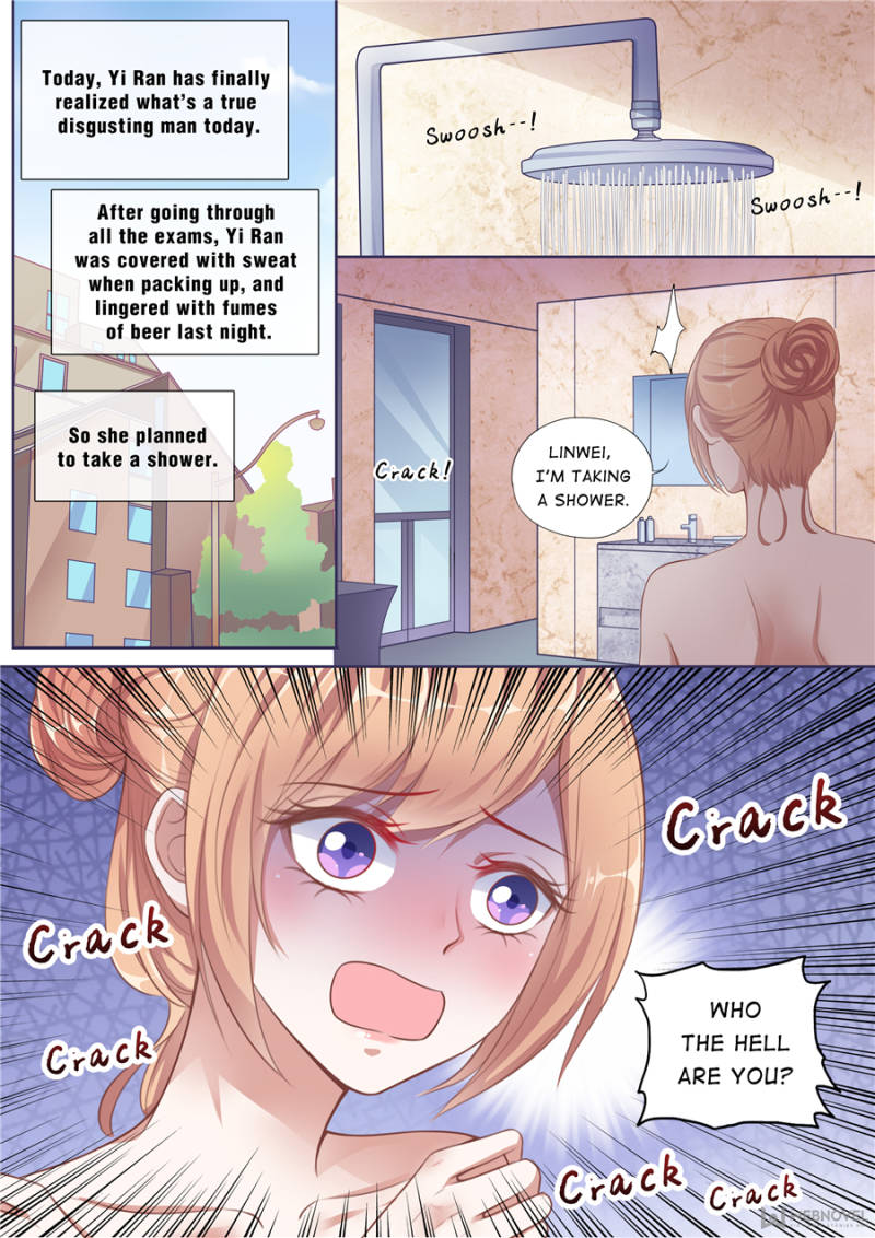 Page 2 of Chapter 132