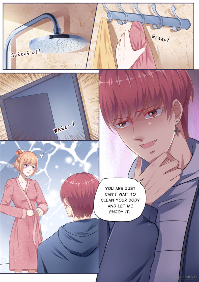 Page 3 of Chapter 132