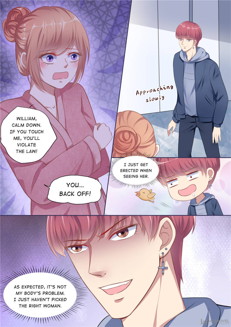 Page 4 of Chapter 132