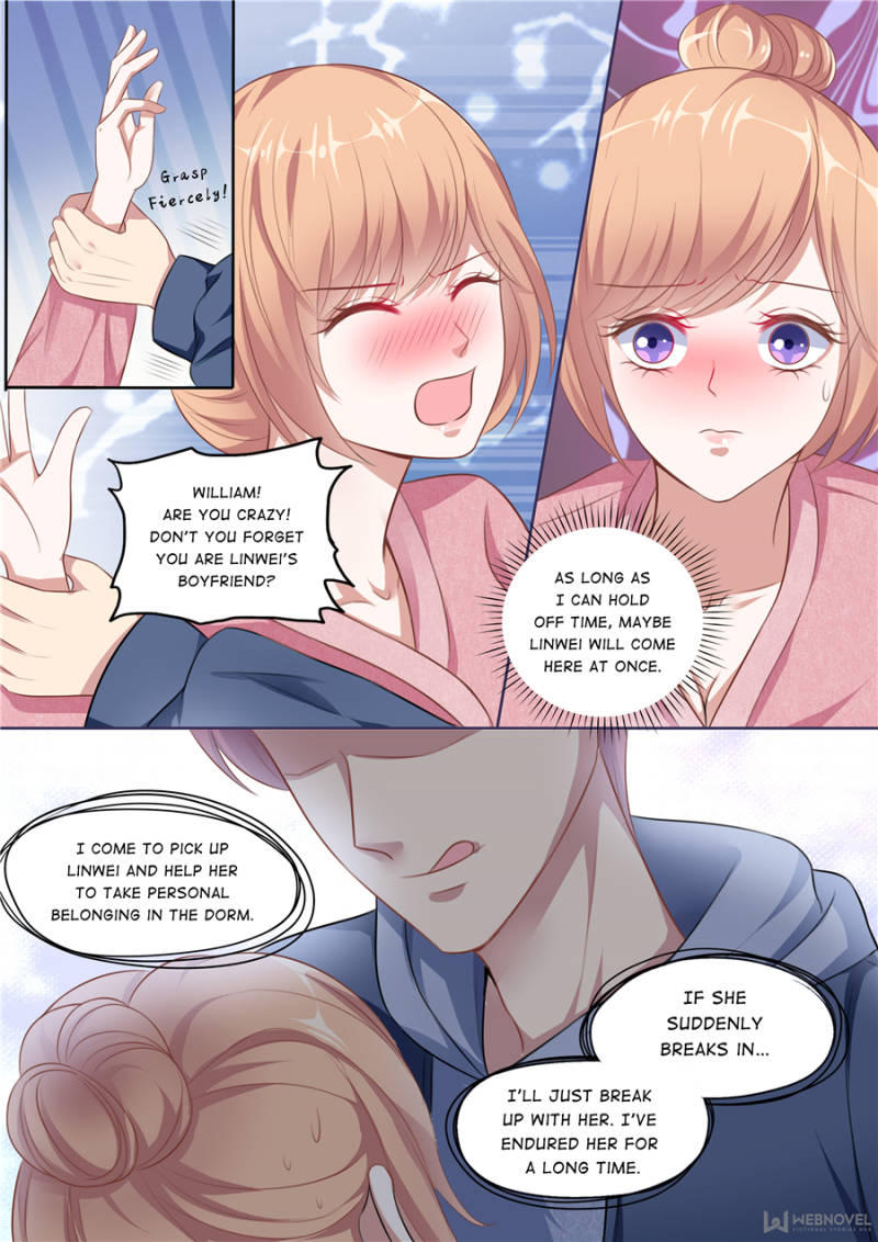 Page 5 of Chapter 132