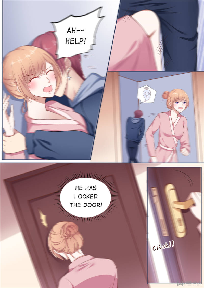 Page 6 of Chapter 132
