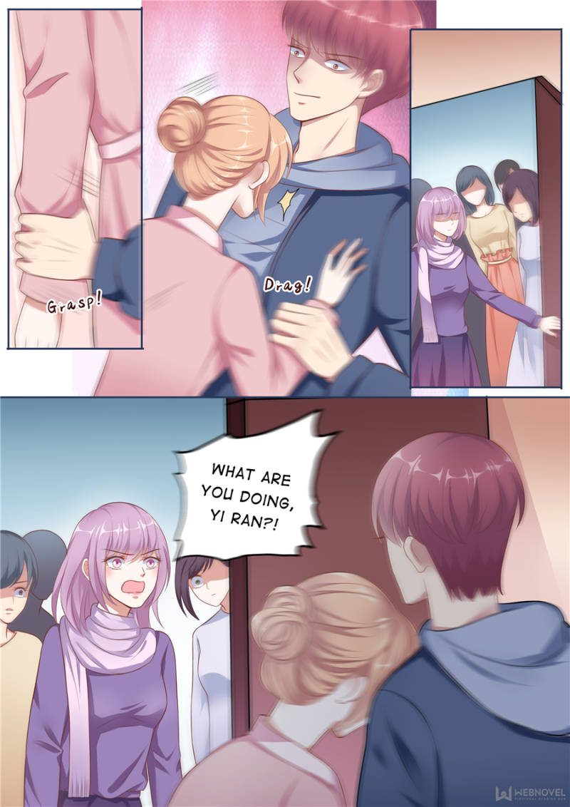 Page 7 of Chapter 132