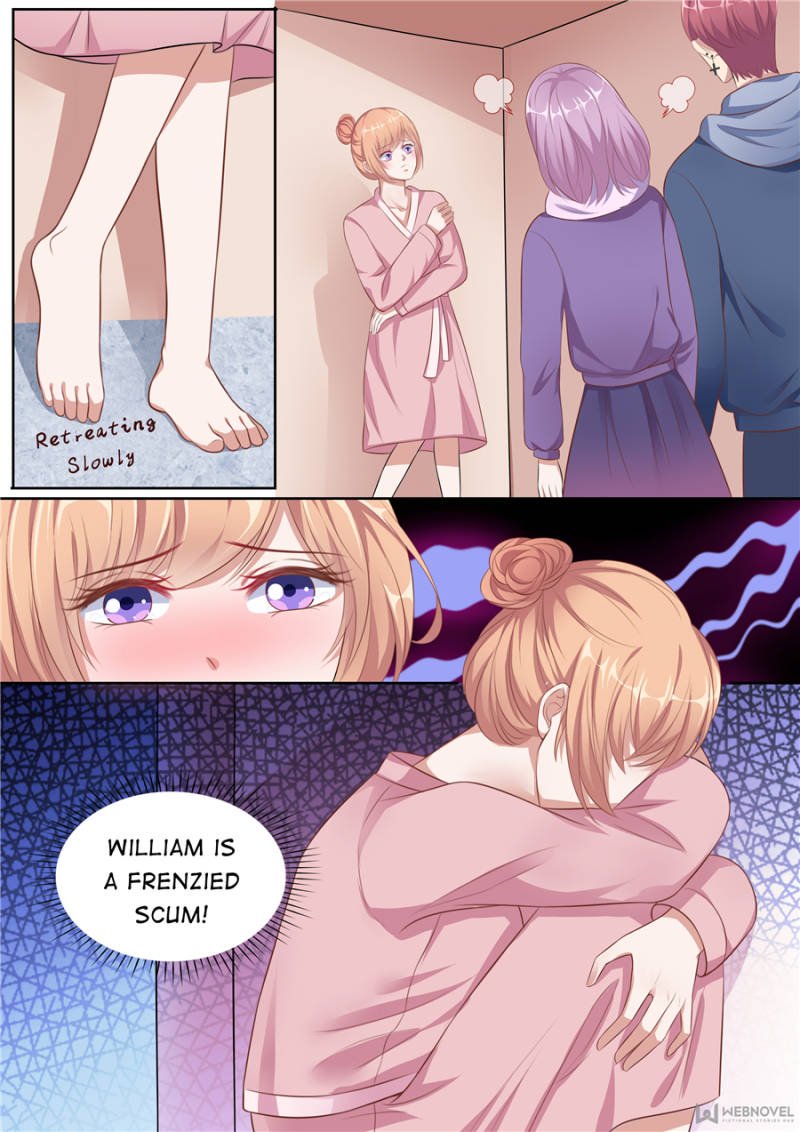 Page 8 of Chapter 132